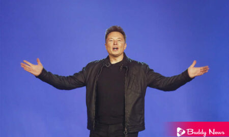 Elon Musk Said Interests Twitter Board Not Aligned With Shareholders - ebuddynews