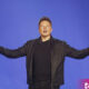 Elon Musk Said Interests Twitter Board Not Aligned With Shareholders - ebuddynews