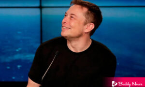 Elon Musk Says He Wants To Buy Coca-Cola To Put Cocaine Back - ebuddynews