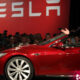 Elon Musk Says Tesla Deliveries Increased In A Quarter Is Exceptionally Difficult - ebuddynews