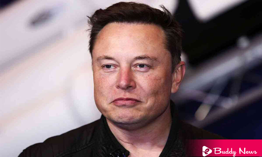 Elon Musk To Buy Twitter Will Invest Up To 15 Billion Dollars From His Own Money - ebuddynews