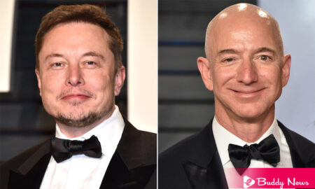 Idea Of Elon Musk To Turn Twitter HQ Into A Homeless Shelter, And Jeff Bezos Likes - ebuddynews
