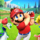Mario Golf Next Game Added To Join In Nintendo Switch Online N64 - ebuddynews