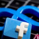 Meta Shares Raised As Facebook Daily Users Up - ebuddynews