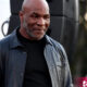 Mike Tyson Punched Passenger On Plane For Annoying Him During Travel - ebuddynews