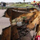 More Than 250 Died, And 6,000 Homes Destroyed In Deadly Floods In South Africa - ebuddynews