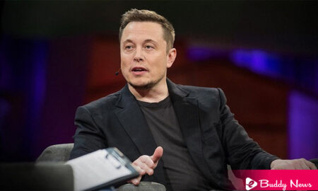 Musk Said The Salary Of The Twitter Board Will Be 0 Dollars If He Succeeds In Bid - ebuddynews