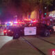 Police Says People Dead And Injured In A Shooting In Downtown Sacramento - ebuddynews