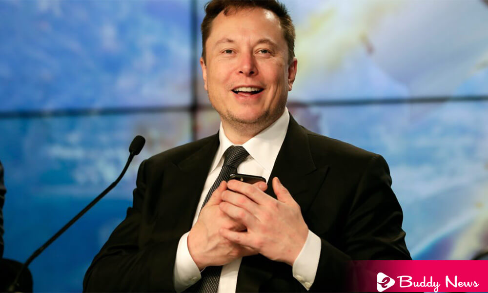 The Volatility Of Musk Exposes Poor Governance Of Twitter - ebuddynews