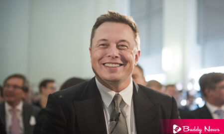 After Elon Musk Takeover Of Twitter, Two Top Executives Leave The Company - ebuddynews