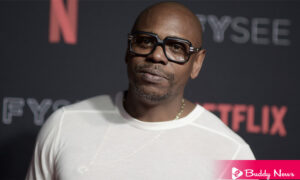 Dave Chappelle Attacked On The Stage During Performing Netflix Jake Fest At The Hollywood Bowl - ebuddynews