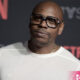 Dave Chappelle Attacked On The Stage During Performing Netflix Jake Fest At The Hollywood Bowl - ebuddynews