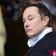 Elon Musk And Twitter CEO Parag Agrawal Discuss Bots On Twitter With Deal In Doubt - ebuddynews