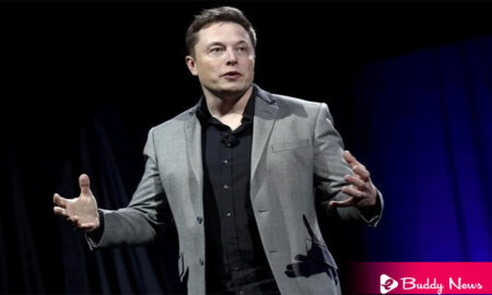 Elon Musk Exactly Aligned With Europe's New Rules For Social Media Platforms - ebuddynews
