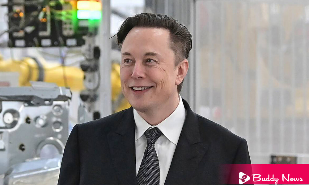 Elon Musk Posted Tesla Job Advertisement On Twitter And Got Hilarious Response In Back - ebuddynews