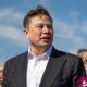 Elon Musk Revised The Financing Plan For Twitter Purchase Deal - ebuddynews