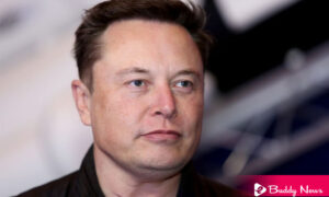 Elon Musk Says He Will Vote Republican In Next Election Instead Of Supporting Democrats - ebuddynews