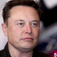 Elon Musk Says He Will Vote Republican In Next Election Instead Of Supporting Democrats - ebuddynews