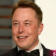 Elon Musk Says It Is Wrong And Dumb To Call Billionaires As Bad Guys - ebuddynews