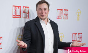 Elon Musk Says Twitter Legal Team Accused Him Of Violating NDA - ebuddynews