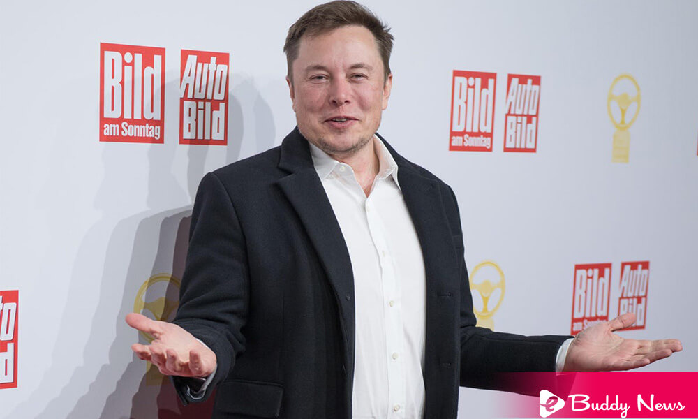 Elon Musk Says Twitter Legal Team Accused Him Of Violating NDA - ebuddynews