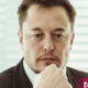 Elon Musk Sued By The Twitter Investors For Manipulating Twitter Share Price - ebuddynews