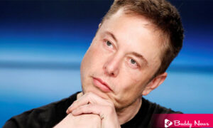Elon Musk Tweeted About His possible Death Under Mysterious Circumstances - ebuddynews