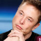 Elon Musk Tweeted About His possible Death Under Mysterious Circumstances - ebuddynews