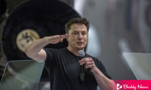Elon Musks Delay In Disclosing Twitter Stake Leads SEC Investigation - ebuddynews