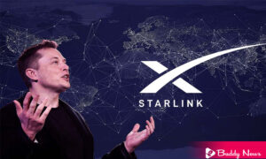 Elon Musks Starlink Plans To Provide The Internet Through Satellite In Malaysia - ebuddynews