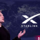 Elon Musks Starlink Plans To Provide The Internet Through Satellite In Malaysia - ebuddynews