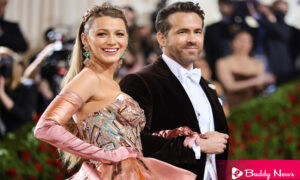 Everything Know About The Met Gala 2022 Event - ebuddynews