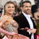 Everything Know About The Met Gala 2022 Event - ebuddynews