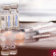 FDA Put Strict Restrictions On J&J Covid-19 Vaccine Due To TTS Risk - ebuddynews