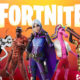 Fortnite Is Available On iOs Through Nvidia GeForce Now Cloud Gaming Service - ebuddynews