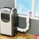 How Many Watts Does A Portable Air Conditioner Use - eBuddy News