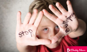 How To Detect If Your Child Is The Bully And Bullying To Others - ebuddynews