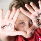 How To Detect If Your Child Is The Bully And Bullying To Others - ebuddynews