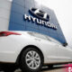 Hyundai Recalls 239,000 Vehicles Due To Failure Of Seat Belt To Explode - ebuddynews