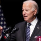 Joe Biden Attended To ASEAN Summit With Southeast Asian Leaders At Washington - ebuddynews