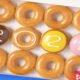 Krispy Kreme Giving A Free Treat Of Doughnuts For The Class Of 2022 - ebuddynews