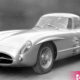 Most Expensive Car Mercedes-Benz 300 Sets A Record For Sold 143 Million Dollars - ebuddynews