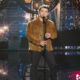Noah Thompson Wins The Award For American Idol Season 20 - ebuddynews