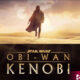 Obi-Wan Kenobi Premiere Early On Disney+ Before The Schedule - ebuddynews