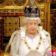 Queen Elizabeth II Not Give Parliament Opening Speech Due To Episodic Mobility Problems - ebuddynews