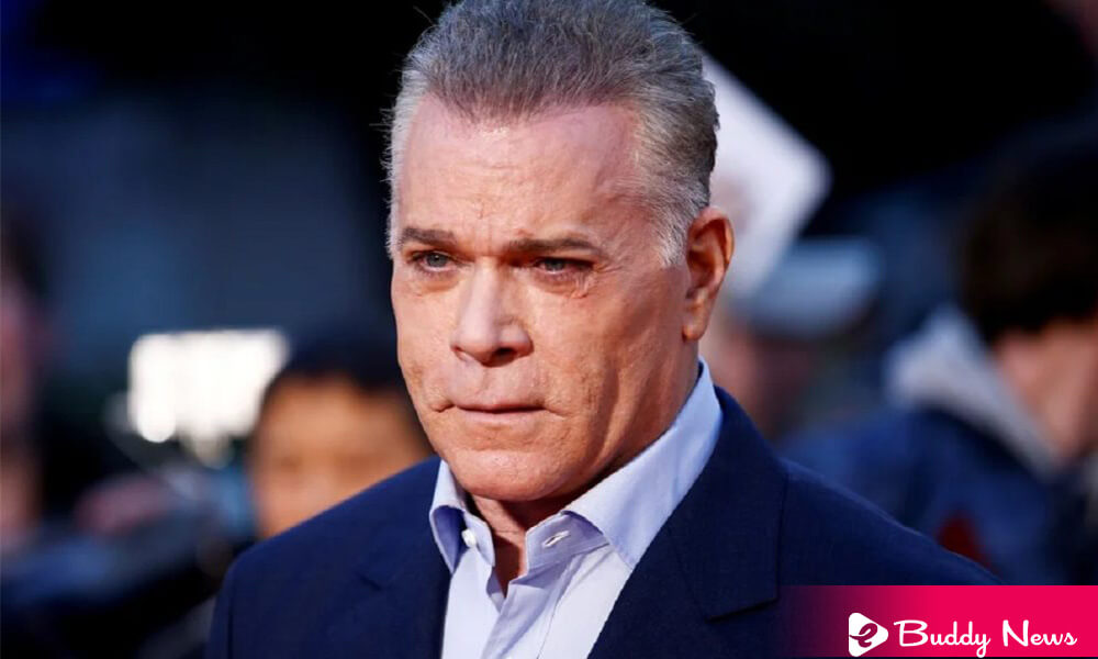 Ray Liotta Actor Of Goodfellas And Field OF Dreams Dies At 67 - ebuddynews