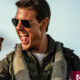 Review Of Top Gun Maverick, Gives A Good Cinematic Experience _ ebuddynews