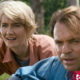 Sam Neill And Laura Dern Talk About Their 20 Year Age Gap In Jurassic Park - ebuddynews