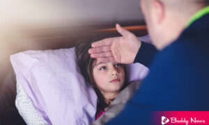 Six Children Died With Mysterious Hepatitis, CDC Investigating On The Situation - ebuddynews