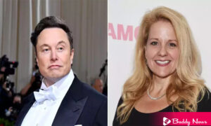 SpaceX President Defended Elon Musk Against Allegations Of Sexual Harassment - ebuddynews